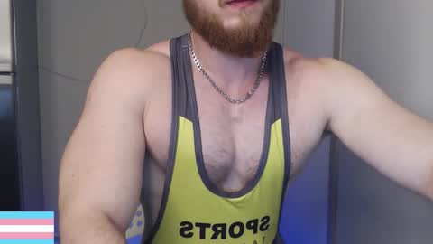 Victor online show from 11.24.25