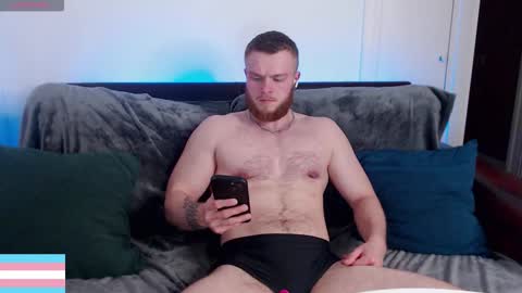 Snapshot of victortransman chatting on 03.02.26 Victor online show from 03.02.26