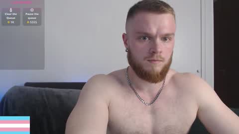 Snapshot of victortransman chatting on 03.28.26 Victor online show from 03.28.26