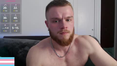 Snapshot of victortransman chatting on 04.02.26 Victor online show from 04.02.26