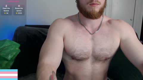 Snapshot of victortransman chatting on 04.03.26 Victor online show from 04.03.26