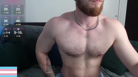 Snapshot of victortransman chatting on 04.12.26 Victor online show from 04.12.26