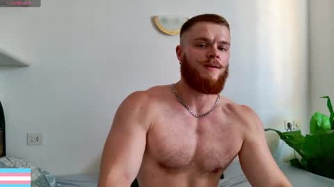 Snapshot of victortransman chatting on 07.08.26 Victor online show from 07.08.26