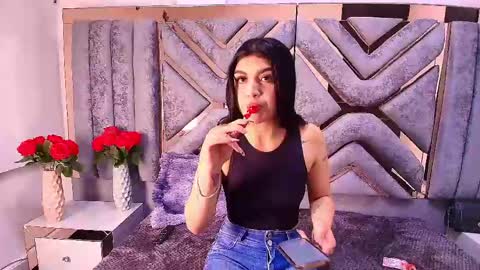 VICO online show from 05.05.26