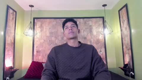 Snapshot of victorycassus chatting on 03.11.25 Victory online show from 03.11.25