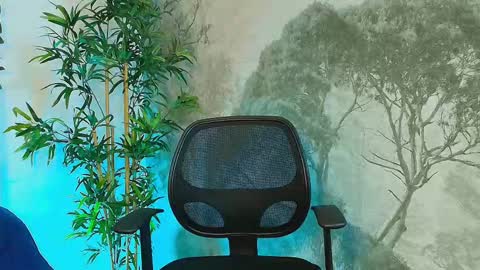 Victory online show from 10.24.25