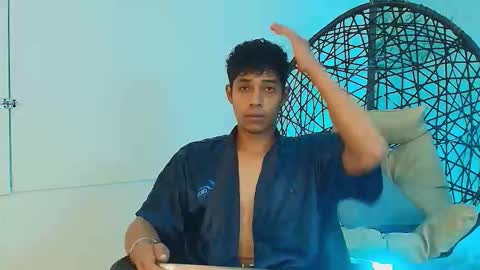 Victory online show from 11.07.25