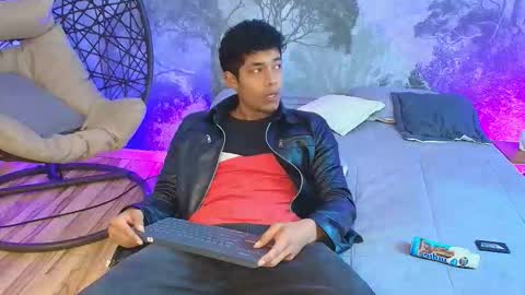 Victory online show from 11.11.25