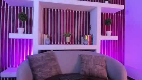 Victory online show from 11.25.25