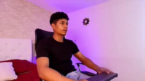 Victory online show from 12.02.25