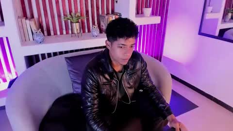 Victory online show from 12.19.25