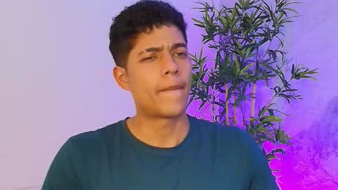 Victory online show from 02.26.26