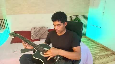 Victory online show from 03.11.26