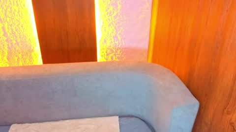 Snapshot of victorycat_v chatting on 07.12.26 Live 1000pm 600am COLOMBIAN HOUR online show from 07.12.26