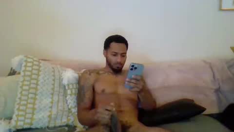 victoryd007 online show from 12.15.24