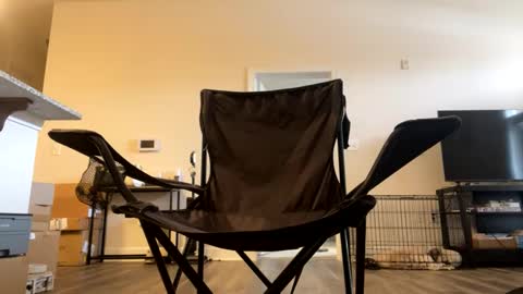 victoryd007 online show from 01.23.25