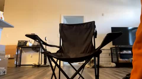 victoryd007 online show from 01.24.25