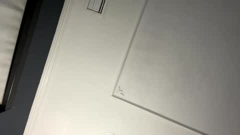 victoryd007 online show from 09.09.25