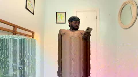 victoryd007 online show from 11.18.25