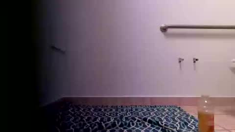 victoryd007 online show from 02.10.26