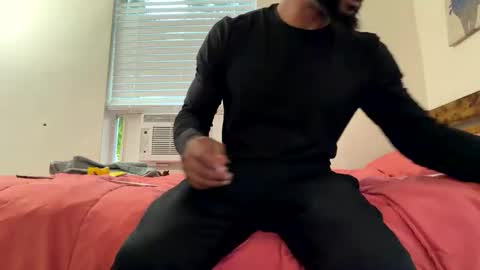 victoryd007 online show from 03.03.26