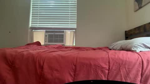 victoryd007 online show from 03.17.26