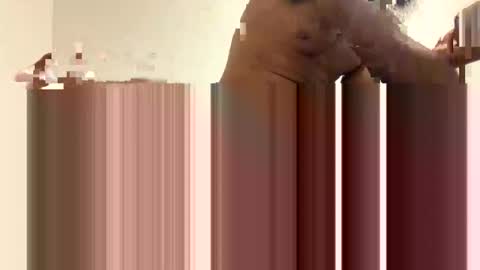 Snapshot of victoryd007 chatting on 06.11.26 victoryd007 online show from 06.11.26