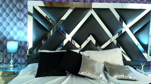 victtoria lee online show from 02.11.25