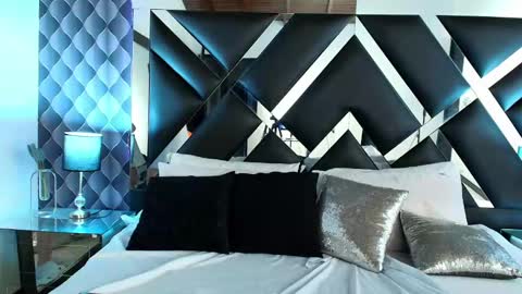 victtoria lee online show from 02.19.25