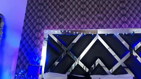 victtoria lee online show from 02.26.26