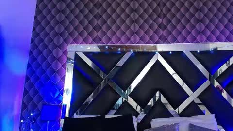 victtoria lee online show from 03.05.26