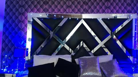 victtoria lee online show from 04.04.26