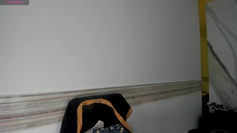 VICTORIA online show from 02.02.25