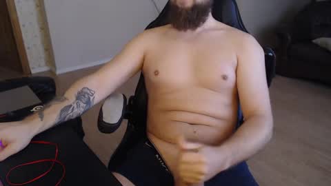 Snapshot of videmashot chatting on 12.09.24 vade online show from 12.09.24