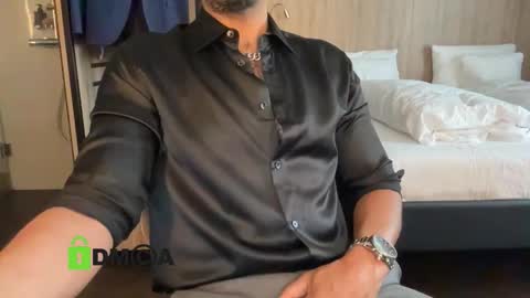 videocamm online show from 02.01.26