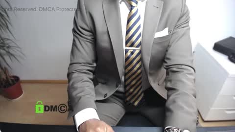 videocamm online show from 03.20.26