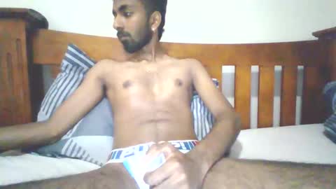 Snapshot of vidu321 chatting on 10.21.25 South Asian online show from 10.21.25