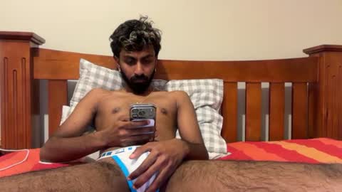 Snapshot of vidu321 chatting on 07.26.26 South Asian online show from 07.26.26