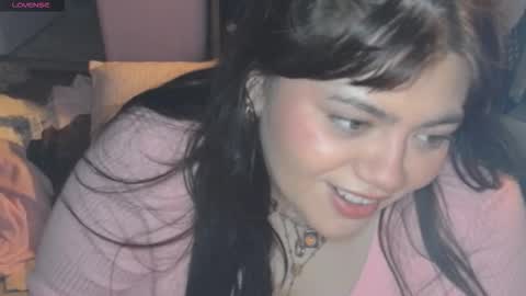 viennavisabelle online show from 12.23.25