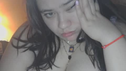 viennavisabelle online show from 02.26.26