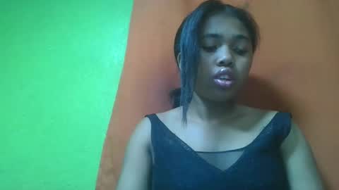 Snapshot of vierge28430 chatting on 06.04.26 vierge28430 online show from 06.04.26