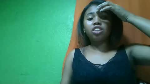 Snapshot of vierge28430 chatting on 06.04.26 vierge28430 online show from 06.04.26