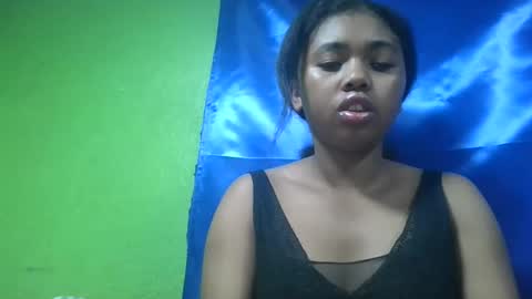 Snapshot of vierge28430 chatting on 06.09.26 vierge28430 online show from 06.09.26