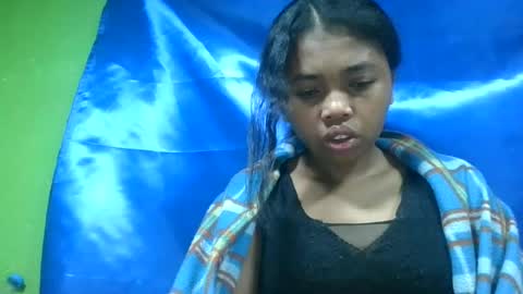 Snapshot of vierge28430 chatting on 06.12.26 vierge28430 online show from 06.12.26
