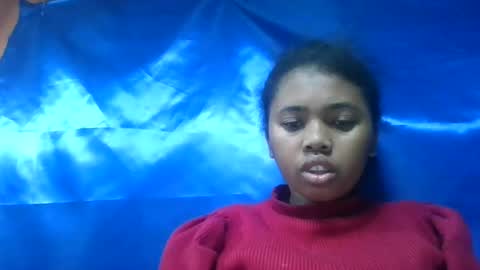 Snapshot of vierge28430 chatting on 06.15.26 vierge28430 online show from 06.15.26