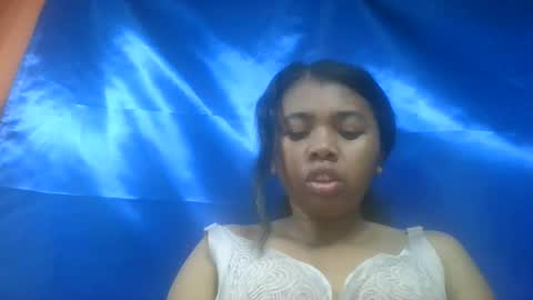 Snapshot of vierge28430 chatting on 06.16.26 vierge28430 online show from 06.16.26