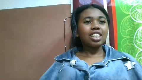 Snapshot of vierge28430 chatting on 07.09.26 vierge28430 online show from 07.09.26