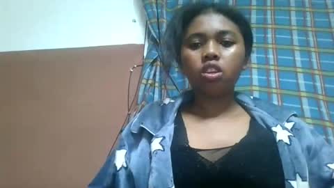 Snapshot of vierge28430 chatting on 07.12.26 vierge28430 online show from 07.12.26