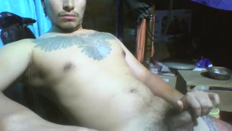 Snapshot of viernes1010 chatting on 04.17.26 viernes1010 online show from 04.17.26