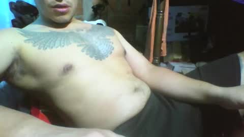 Snapshot of viernes1010 chatting on 04.24.26 viernes1010 online show from 04.24.26